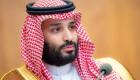 شاهزاده محمد بن سلمان: ایران و عربستان باید با هم کنار بیایند