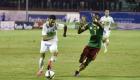 3 أزمات تضرب منتخب الكاميرون قبل ملاقاة الجزائر