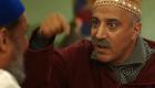 دراما رمضان 2022.. المغاربة على موعد مع ثالث أجزاء "الفد TV"