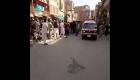 Pakistan'da camiye bombalı saldırı: 30 ölü