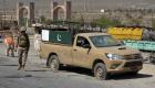Pakistan'da camiye bombalı saldırı: En az 30 kişi hayatını kaybetti