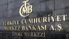 Türkiye Merkez Bankası’nın net rezervleri açıklandı