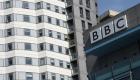 Accès restreint à la BBC en Russie