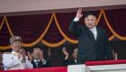 COREE DU NORD: Kim Jong-Un ordonne à son armée de se préparer pour la 3ème guerre mondiale