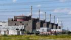 نیروگاه هسته‌ای «زاپروژیا» به تصرف روسیه درآمد