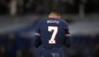 Mercato : Kylian Mbappé prolongera-t-il avec le PSG ?