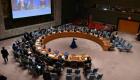 Guerre en Ukraine : Boris Johnson appelle à une réunion d'urgence du Conseil de sécurité de l'ONU