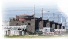 La centrale nucléaire de Zaporijia ciblée, le monde au bord de la catastrophe
