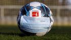 Bundesliga maçına koronavirüs engeli