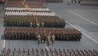 كوريا الشمالية تتأهب لحرب عالمية ثالثة.. ماذا يخبئ كيم جونج أون؟