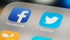 Rusya'da, sosyal medya sitesi Facebook ve Twitter'a erişim yasaklandı