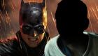 Batman: Le réalisateur révèle l'identité du prisonnier anonyme d'Arkham