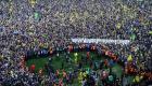 Coupe de France: Ce que risque le FC Nantes après avoir envahi le terrain