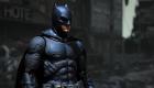 Batman :  De pire au meilleur interprète du Batman au cinéma ou en série
