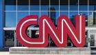 CNN ve Bloomberg Rusya'daki yayınlarını durdurdu