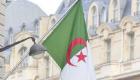 الجزائر تغلق سفارتها في أوكرانيا "مؤقتا"