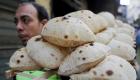 حرب أوكرانيا.. أسعار الخبز "السياحي" بمصر تقفز 50%