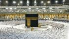 السعودية تعلن إلغاء تصاريح الصلاة في المسجد الحرام وزيارة النبي