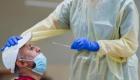 شفاء 1399 حالة جديدة من كورونا في الإمارات