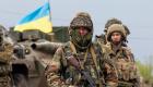 الجيش الأوكراني: مقتل 11 ألف عسكري روسي منذ بدء الهجوم
