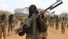 مقتل عنصرين من "الشباب" الإرهابية وسط الصومال