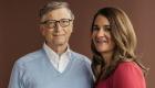 Bill Gates'in eski eşinden  boşanma sürecine  dair çarpıcı açıklamalar