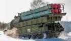 Guerre en Ukraine : L'Europe fournit à Kiev des armes létales 