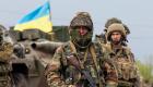 ارتش اوکراین: تاکنون ۱۱ هزار نظامی روسیه کشته شده‌اند