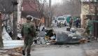 وزارت دفاع روسیه: بیش از ۹۰ هواپیمای ارتش اوکراین منهدم شدند