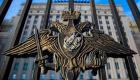 وزارت دفاع روسیه میزان خسارات وارده به ارتش اوکراین را اعلام کرد