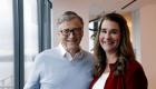 Vidéo : Melinda Gates révèle le secret de son divorce 