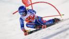 Ski alpin : Tessa Worley gagne le géant de Lenzerheide, 16e victoire en Coupe du monde