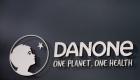 Guerre en Ukraine : Danone maintient ses activités en Russie mais suspend ses investissements