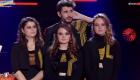 Eurovision 2022 : voici la chanson qui représentera la France le 14 mai à Turin