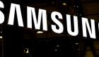 Apple ile şarj aletleri için dalga gelmişti: Samsung'la ilgili dikkat çeken iddia