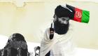 اینفوگرافیک | مرد شماره دو طالبان در انظار عمومی ظاهر شد