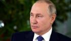 Guerre en Ukraine : Poutine assure à Macron qu'il atteindra ses objectifs "soit par la négociation, soit par la guerre"