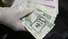 سعر الريال السعودي اليوم في مصر الأحد 6 مارس 2022