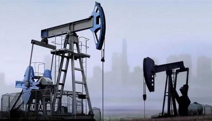 اسعار النفط الخام