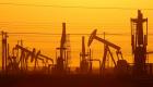 قیمت نفت به رکورد تاریخی خود نزدیک می‌شود
