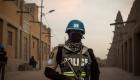 Mali : deux Casques bleus tués par un engin explosif improvisé