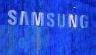 Un groupe de hackers vole des fichiers confidentiels appartenant à Samsung’
