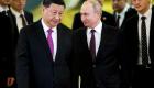 L'amitié entre la Chine et la Russie "solide comme un roc", dit Pékin