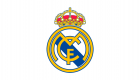 Real Madrid 120 yaşında