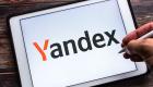 Rus teknoloji devi Yandex iflasın eşiğinde