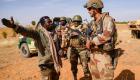 "أبو عمار".. فرنسا تعلن مقتل قيادي جزائري بـ"القاعدة" في مالي