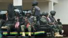 "مذبحة سكابا".. جريمة إرهابية جديدة بنيجيريا راح ضحيتها 57 مقاتلا