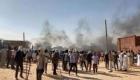 حصيلة جديدة لأحداث غرب دارفور.. 32 قتيلا وجريحا 