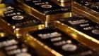 سعر الذهب يقفز إلى أعلى مستوى في التاريخ.. الأوقية تلامس 2070 دولارا