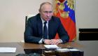 بوتين يحظر تصدير مواد خام.. ويفتش في قوائم الواردات